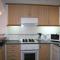 Beautiful apartment with garden El Campello - El Campello