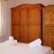 Beautiful apartment with garden El Campello - El Campello