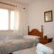 Beautiful apartment with garden El Campello - El Campello