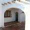 Beautiful apartment with garden El Campello - El Campello