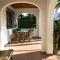 Beautiful apartment with garden El Campello - El Campello