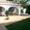 Beautiful apartment with garden El Campello - El Campello