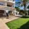 Beautiful apartment with garden El Campello - El Campello