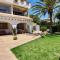 Beautiful apartment with garden El Campello - El Campello