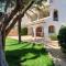 Beautiful apartment with garden El Campello - El Campello