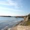 Beautiful apartment with garden El Campello - El Campello