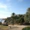 Beautiful apartment with garden El Campello - El Campello