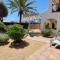 Beautiful apartment with garden El Campello - El Campello