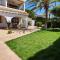 Beautiful apartment with garden El Campello - El Campello