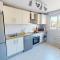 Casa Anchoa J-Murcia Holiday Rentals Property