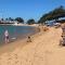 Encanto Guarapari