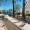 Casa Anchoa J-Murcia Holiday Rentals Property