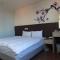 Ryhan Hotel