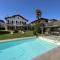 Vallons Bayonne - Aritxague - Maison - piscine