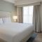 Residence Inn Sandestin at Grand Boulevard