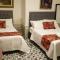 Hotel CastilloMar