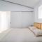 Cottage in Aljezur- 2 bed ensuite-Casinha da Ivone