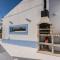 Cottage in Aljezur- 2 bed ensuite-Casinha da Ivone