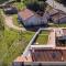 Cottage in Aljezur- 2 bed ensuite-Casinha da Ivone