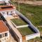 Cottage in Aljezur- 2 bed ensuite-Casinha da Ivone