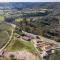 Cottage in Aljezur- 2 bed ensuite-Casinha da Ivone