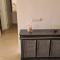 Luxurious beach apartment Mistral El Campello