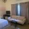 Hotel Le Littoral Des Almadies