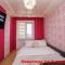 Дворівнева квартира у центрі біля корпусного парку Мережа Alex Apartments Цілодобове безконтактне заселення Документи для відрядження
