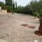Luxury Villa Spaccasole su Cortona - Sauna & Infinity Pool