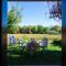 Al Parco Storga B&b