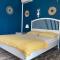 Guest House Busurelo