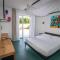 Hotel Arte Mare