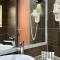 Hotel Levell
