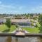 Gulf Access, Canal View, Heated Pool and Hot Tub - Barefeet Retreat- Roelens Vacations - Cape Coral