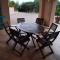 Luxury Villa Spaccasole su Cortona - Sauna & Infinity Pool