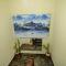 SEAVIEW COTTAGE - 卡拉奇