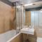 Immaculate 2-Bed Apartment in Prime Central London - London
