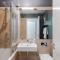 Immaculate 2-Bed Apartment in Prime Central London - London