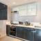 Immaculate 2-Bed Apartment in Prime Central London - London