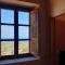 Albergo Palazzo Sant'Anna - 杰拉切
