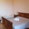 Albergo Palazzo Sant'Anna - 杰拉切