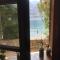 Prcanj Beach Apartment - Kotor