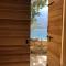 Prcanj Beach Apartment - Kotor