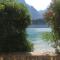 Prcanj Beach Apartment - Kotor