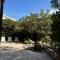 Prcanj Beach Apartment - Kotor