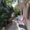 Prcanj Beach Apartment - Kotor