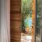 Prcanj Beach Apartment - Kotor