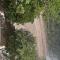 Prcanj Beach Apartment - Kotor