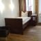 Fachwerk-Hotel Eisenbart - 汉恩明登
