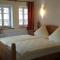 Fachwerk-Hotel Eisenbart - 汉恩明登